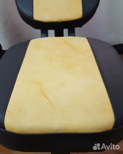 Скамья для тренировок orion с опциями