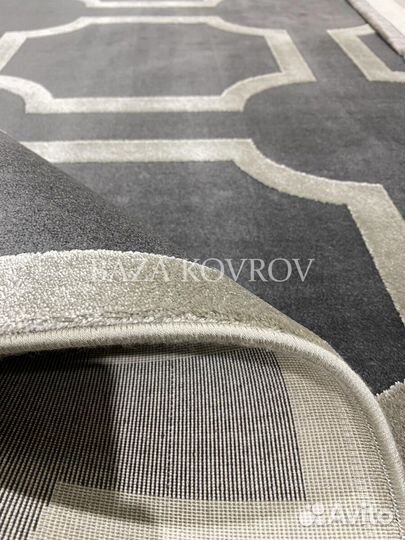 Ковер для гостиной