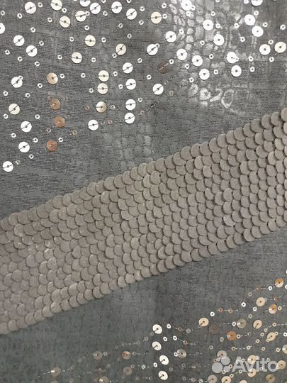 Нарядное платье для девочки