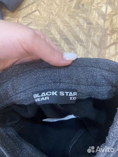 Спортивный костюм для мальчика 152