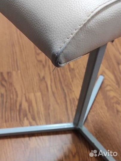 Педикюрная подставка для ног