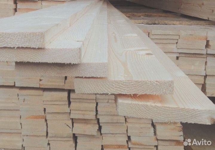 Сосновые доски, натуральность и экологическая чистота в каждом фрагменте