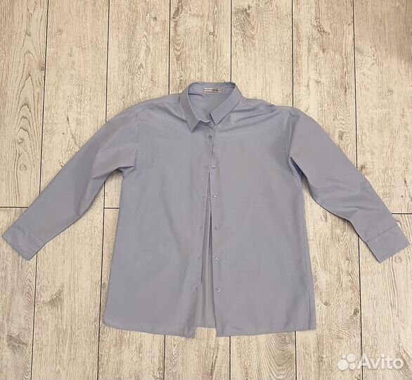 Вещи женские