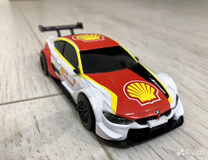 Машинки shell, motorsport collection