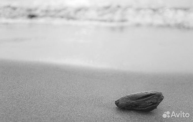 Ламинат AGT Mood Marine