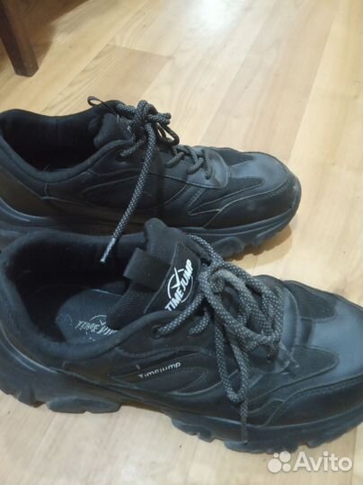 Пакет женских вещей