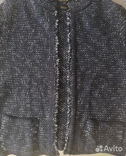 Кардиган женский