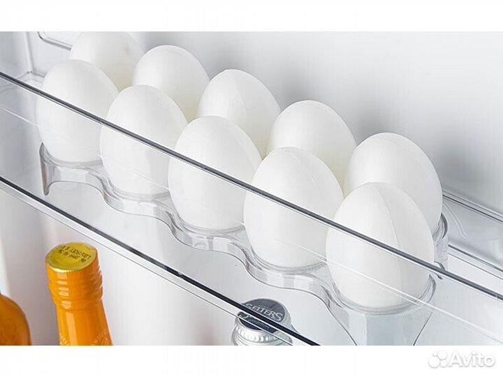 Холодильник atlant 6624-109