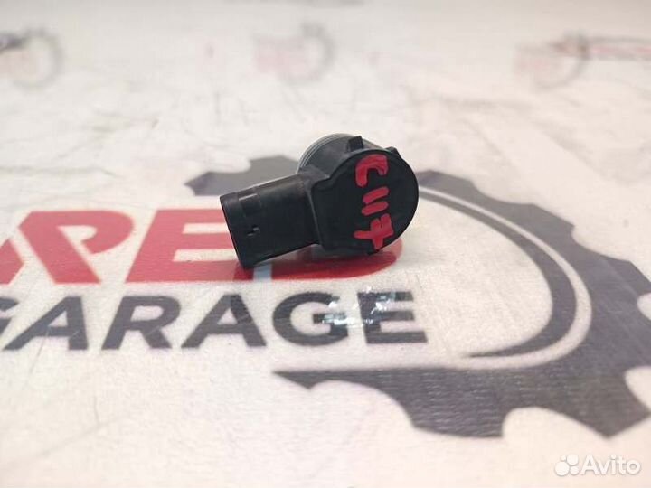 Датчик парковки Mercedes-Benz Cla-Class C117