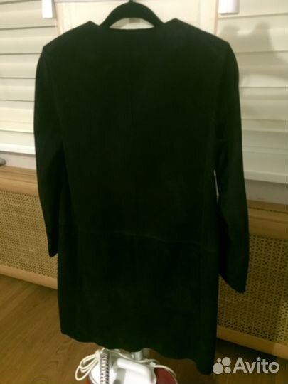 Одежда Liviana Conti, msgm. Италия