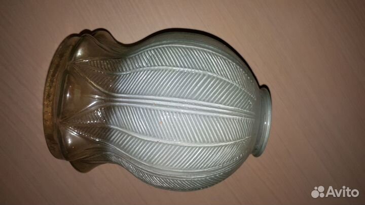 Плафон для люстры