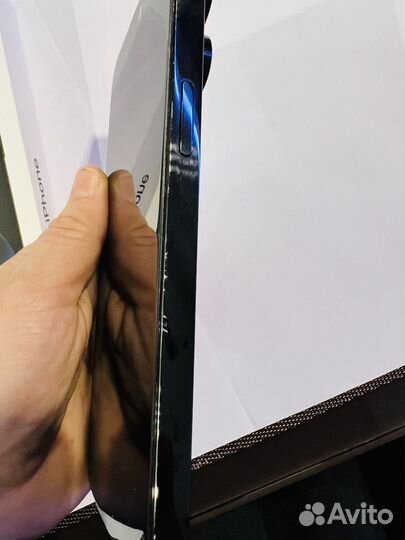 iPhone 14 Pro Max, 128 ГБ