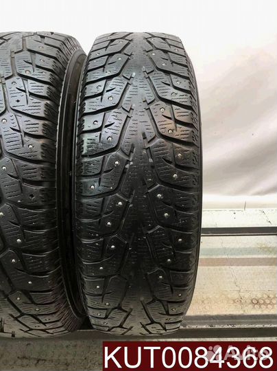 Yokohama Ice Guard IG55 215/70 R16 107U