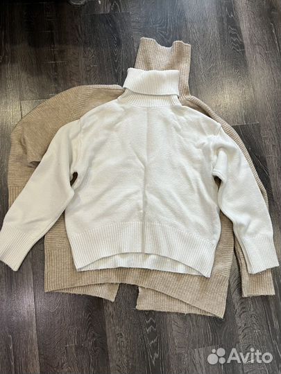 Одежда женская