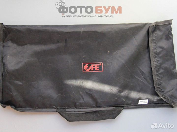 Софтбокс FalconEyes 60x60 (BW)