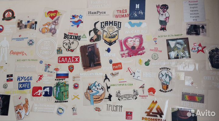 Принтер epson l1800 DTF