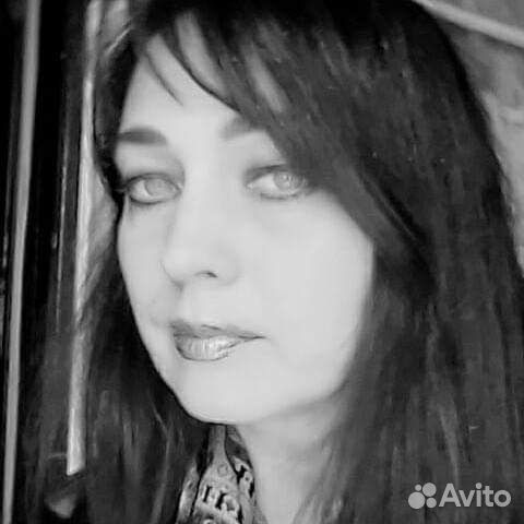 Работа с людьми