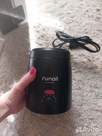 Материалы для бровиста