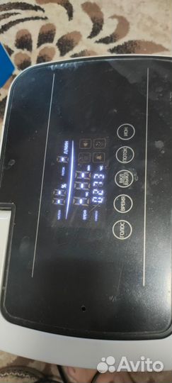 Кислородный концентратор армед 7f 5c