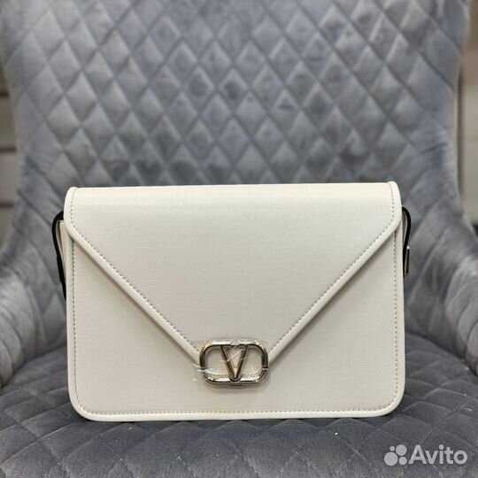 Сумка женская valentino