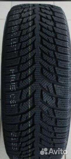 DoubleStar DW08 185/60 R15 84T