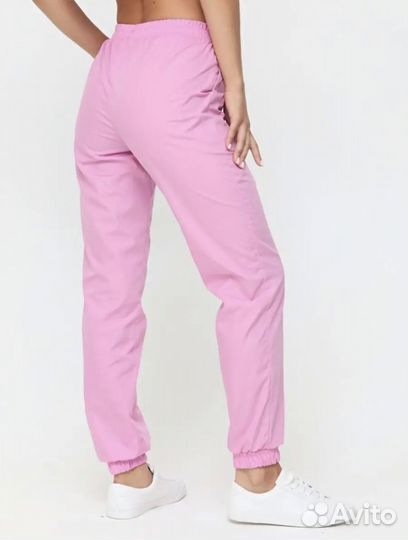 Медицинский костюм