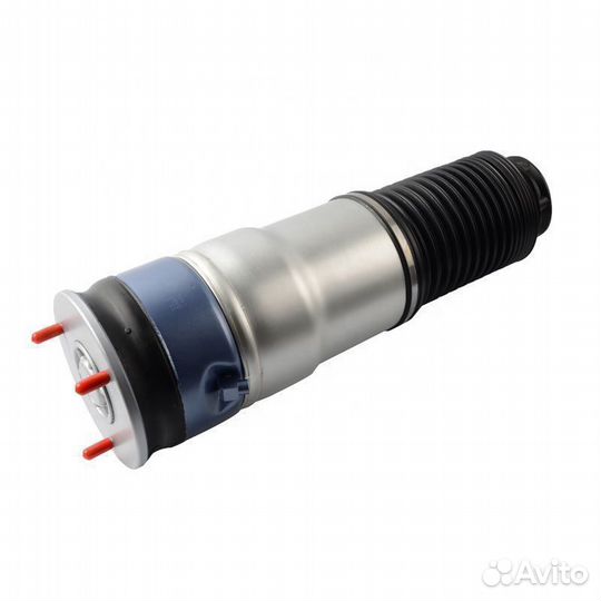 Правый пневмобаллон подвески BMW 7er (F01/F02/F04)