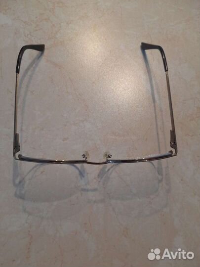 Очки для зрения женские