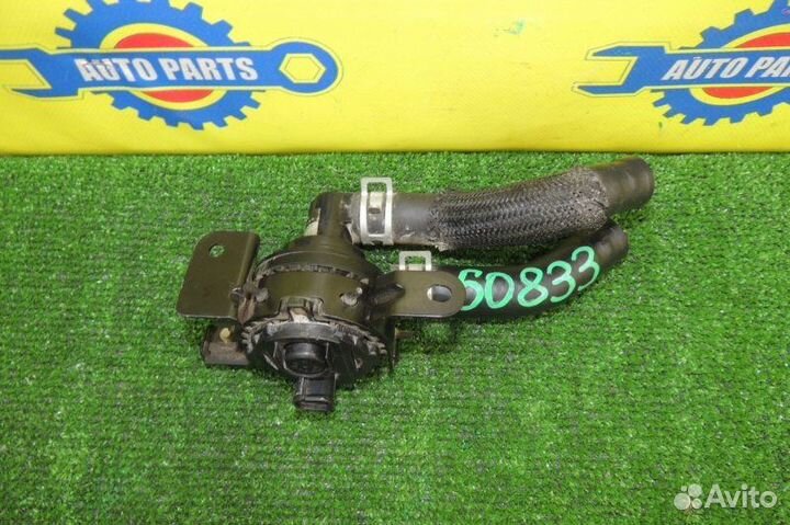 Помпа инвертора Toyota Crown GWS224 8grfxs