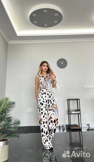 Женская одежда Турция от