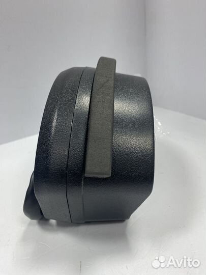 Панель приборов (щиток) ЖК Альфа Рубикон, Vento SX