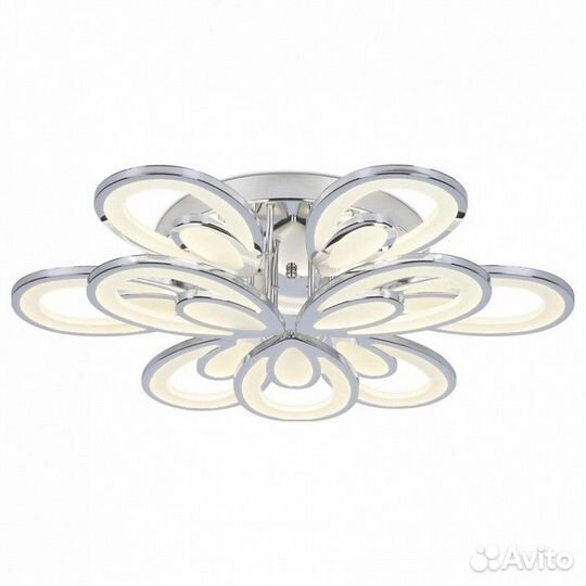 Накладной светильник Ambrella FA FA471