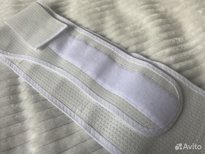 Бандаж для беременных 48-50