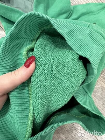 Костюм для девочки 98 размер