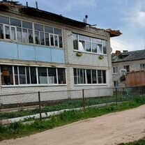 Аренда автомобиля самосвал, Духовщина