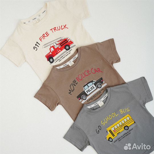 Заказ для Дарьи