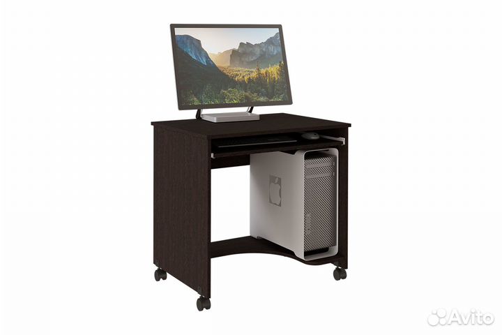 Стол компьютерный ск-04