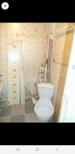 1-к. квартира, 29,9 м², 3/9 эт.