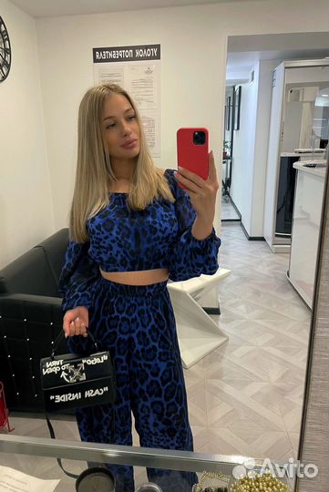 Слушатель друг на час