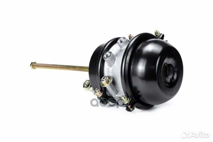 Аккумуляторная батарея T13381002 topcover