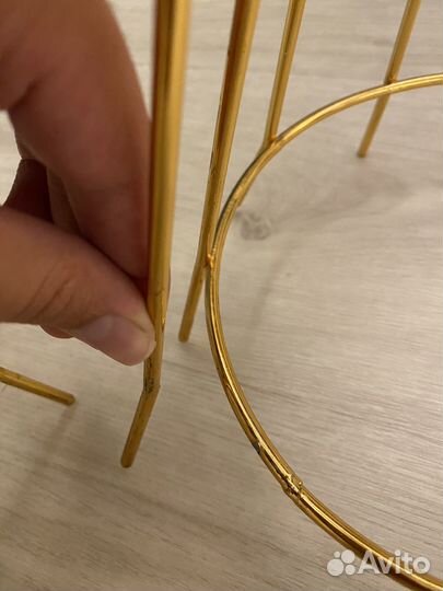 Ваза для цветов