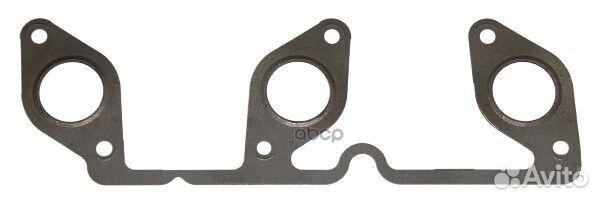 Прокладка, выпускной коллектор 906.780 Elring