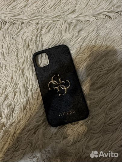 Отдаю чехол на 11 iPhone