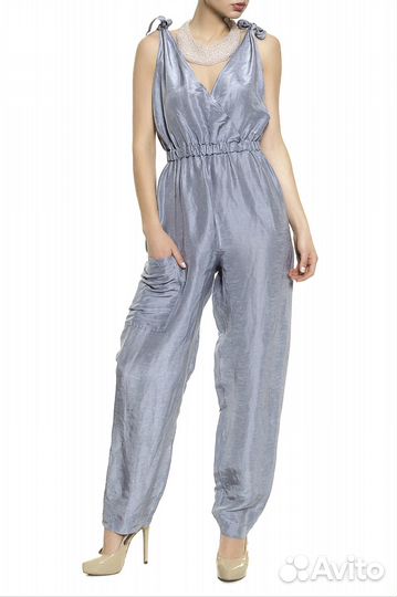 BGN. Комбинезон. Оригинал