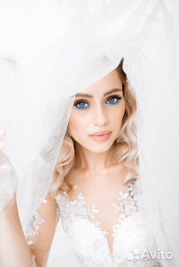 Фотограф иглино