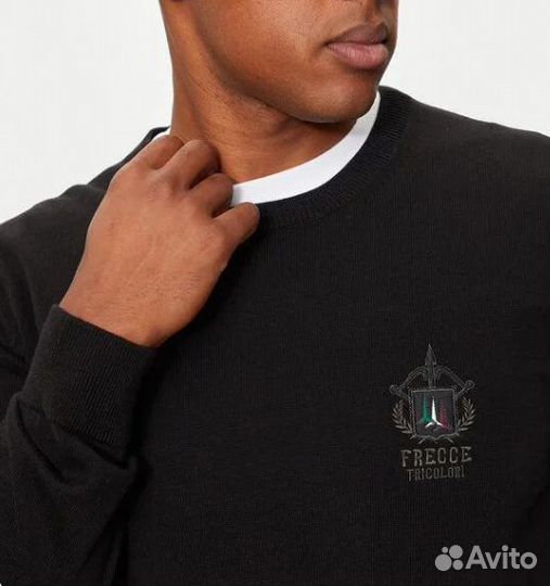 Aeronautica Militare.Оригинал.NEW