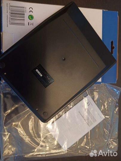 Калькулятор