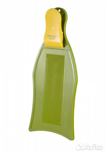 Доска разделочная для рыбы