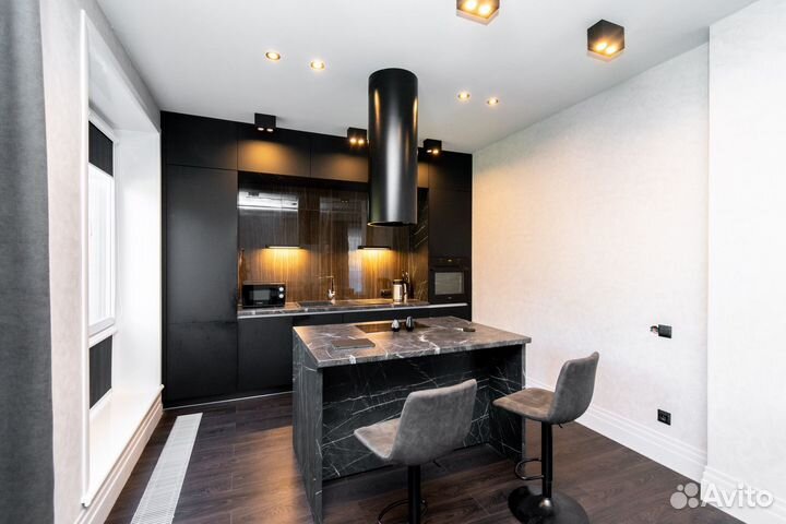 Фотограф недвижимости