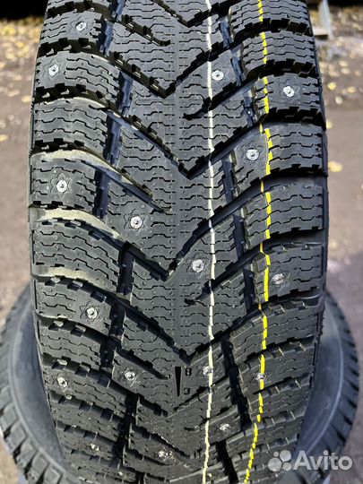 Cordiant Snow Cross 2 185/60 R14 86